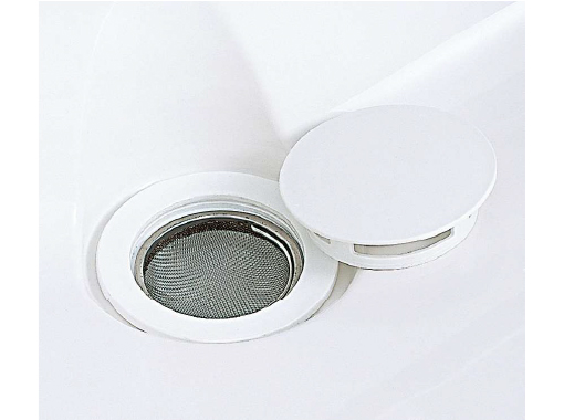 SALON CONSOLE | シャンプー機器 | 製品情報 | タカラベルモント