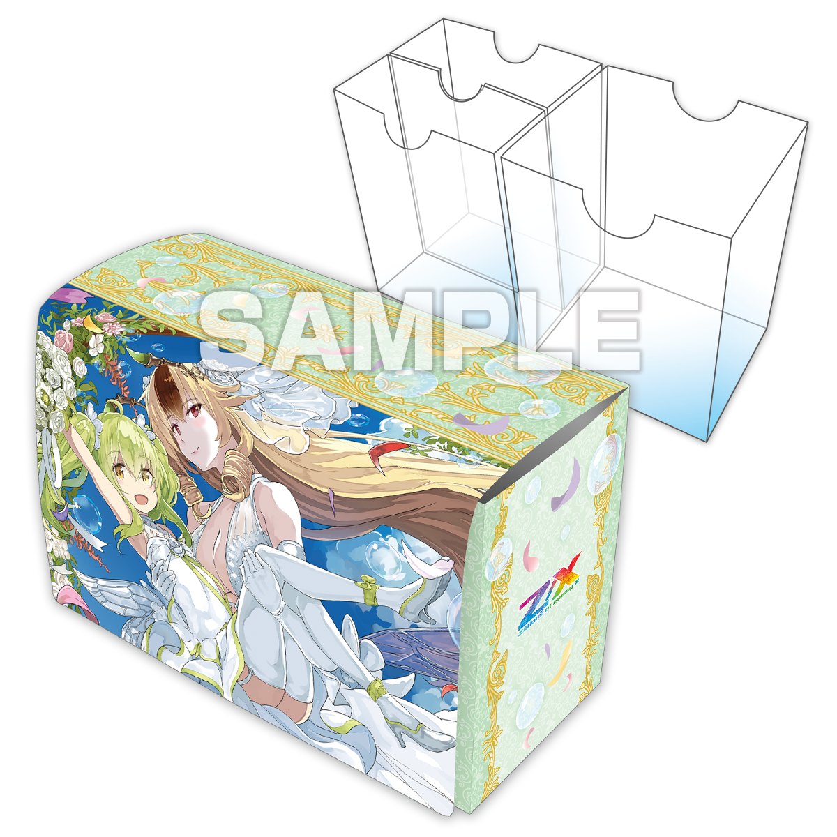 ラスト賞 #バスローブ 】#XJAPAN #くじ #景品 X JAPAN『X JAPANくじ