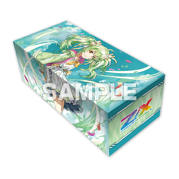 青緑ジャイアント 二重スリーブ け*け様 青緑ジャイアント 2重スリーブ