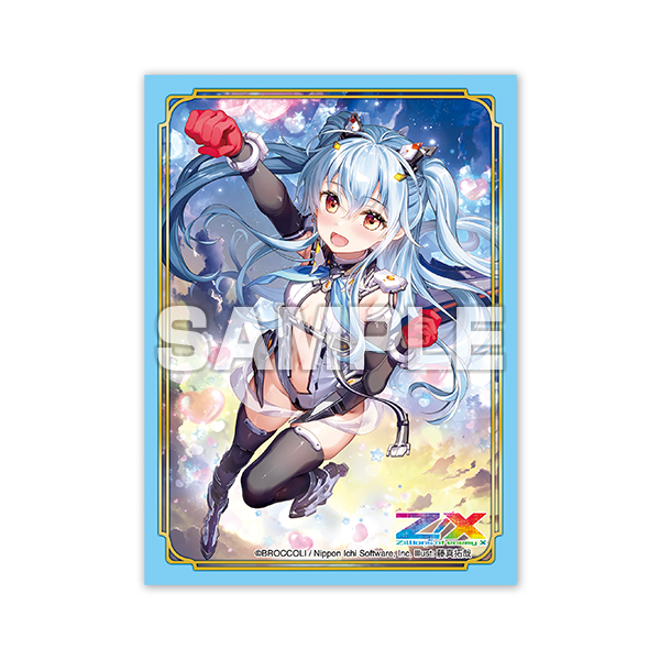 商品詳細 | トレカアイテムくじOnline