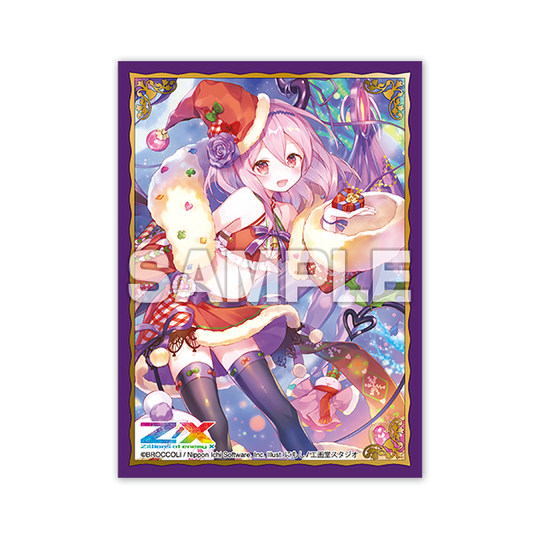 WS Phantom デッキ 希少スリーブ付き WS Phantom デッキ 希少スリーブ