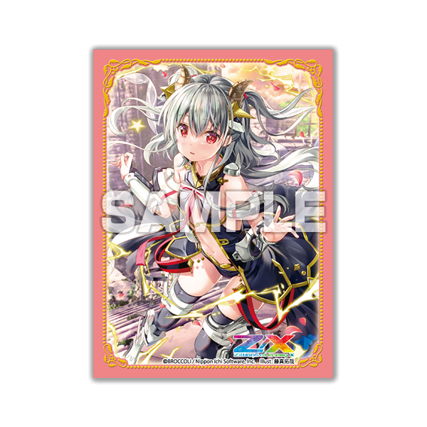 スリーブ バラ売り スリーブ バラ売り可 スリーブ バラ売り 2025年最新