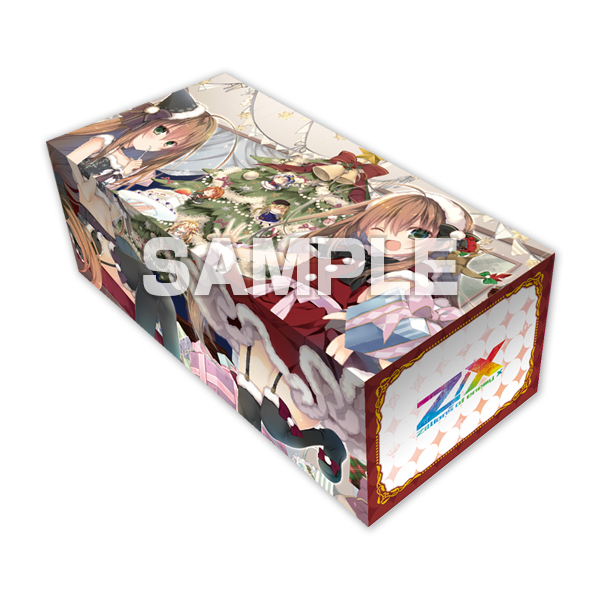 デュエルマスターズ デュエマ ニャハン プレイマット スリーブ ①