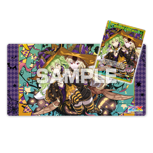 ロマネスク プレイマット 2025年最新】ロマネスク プレイマットの人気