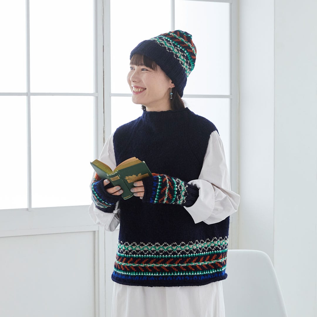 lgbビーニー00s L.G.B. leather cap beanie ビーニー レザー 00s