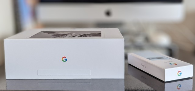 Google Pixel タブレット 充電スピーカーセット Google Pixel Tablet