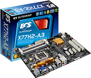 ECS Z77H2-A3 マザーボード LGA 1155 20120409193050_196_.jpg