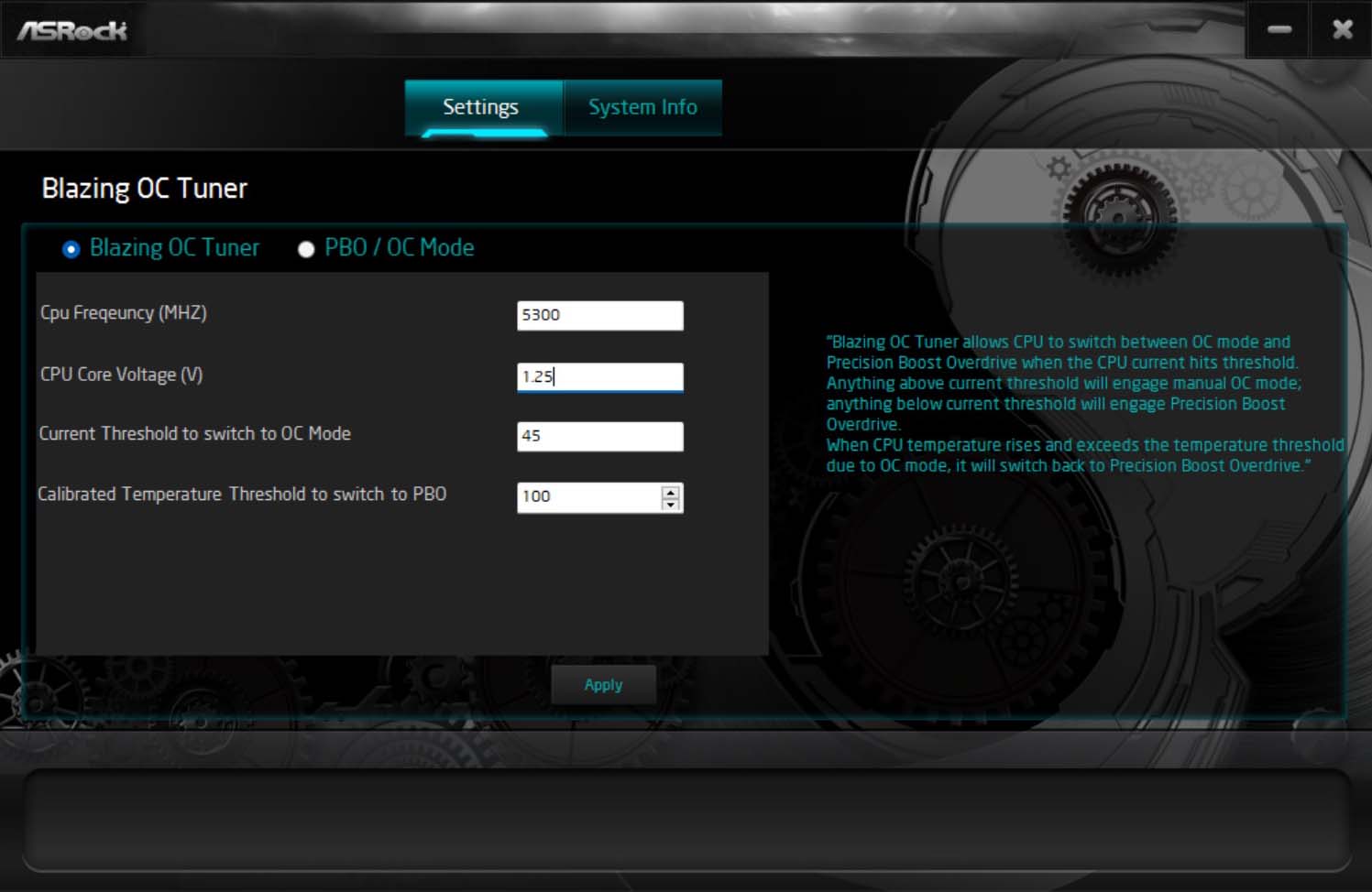 ASRock X670E Taichi Carrara Review - Overclocking | TechPowerUp