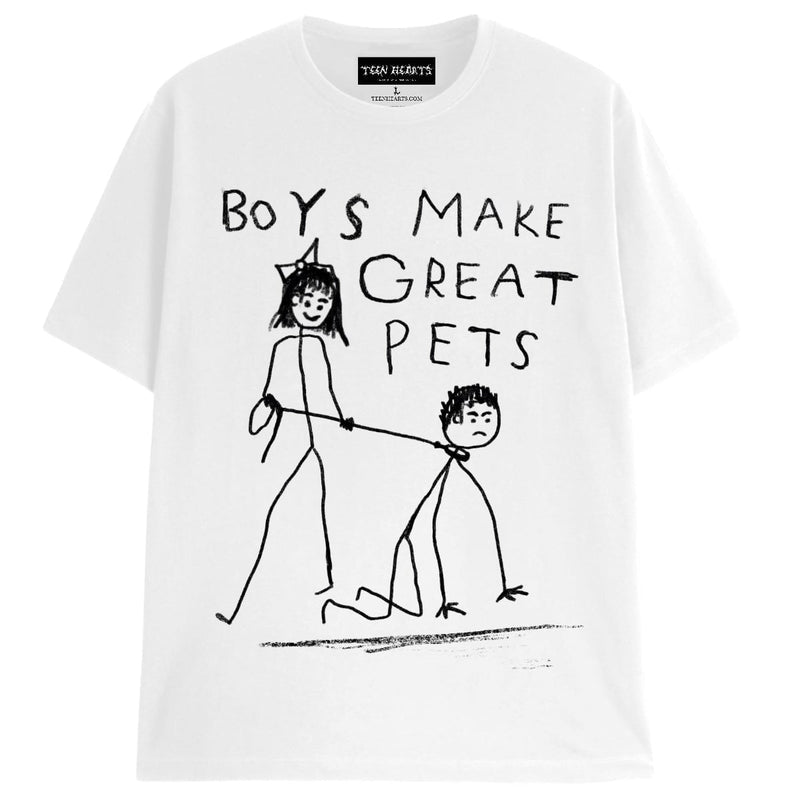 NEW ORDER x pet shop boys official Tシャツ NEW ORDER x pet shop