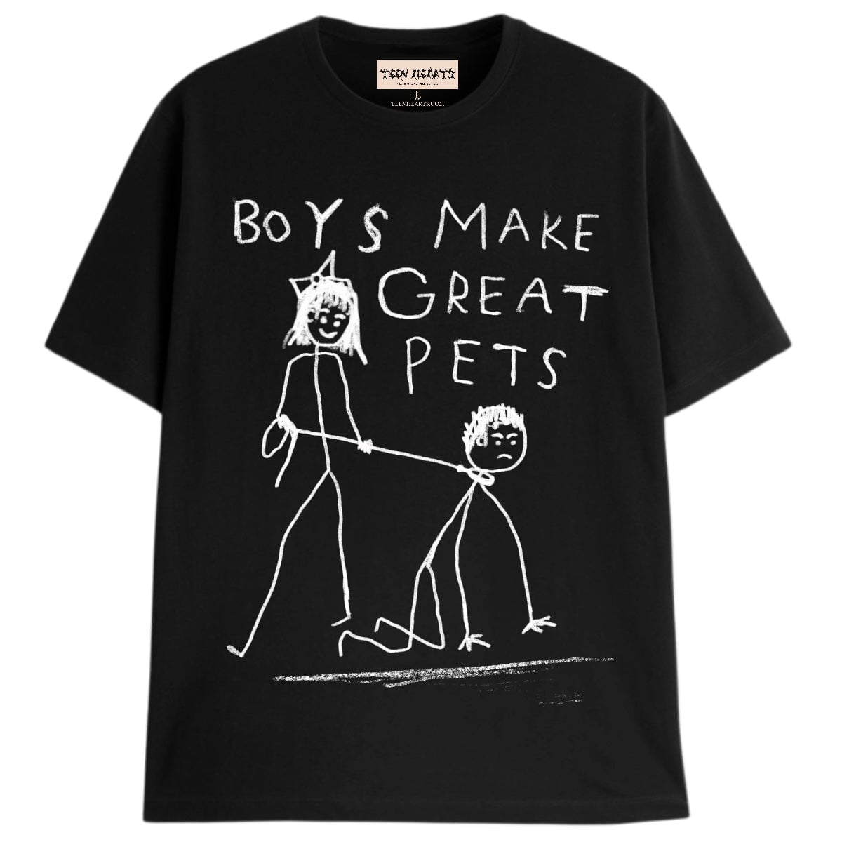 NEW ORDER x pet shop boys official Tシャツ NEW ORDER x pet shop