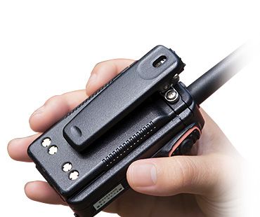 GDR4200 モトローラ 簡易無線