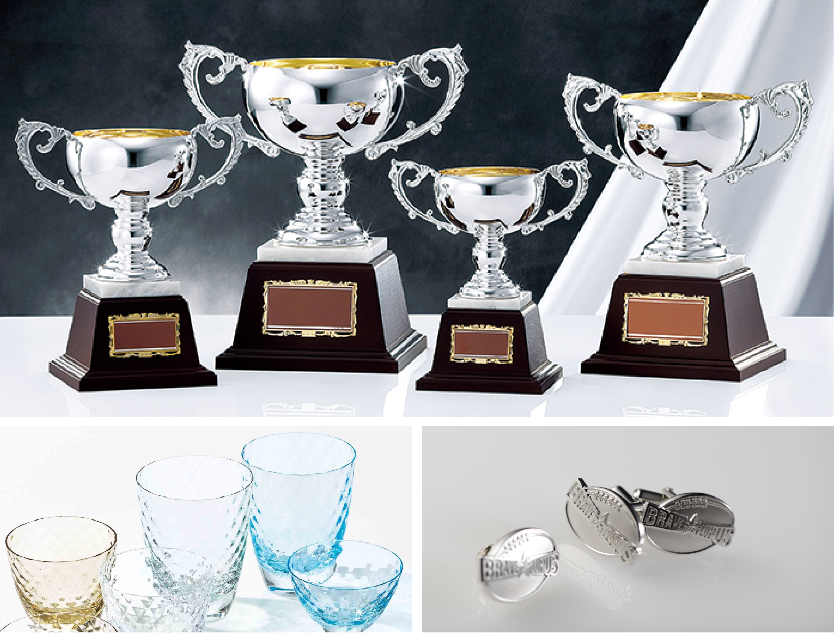 Tenshodo サンタフェ 模型 天賞堂 Tenshodo サンタフェ 模型