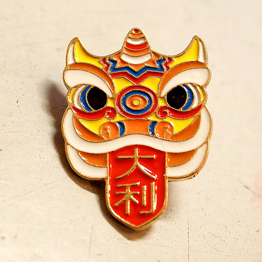 獅子舞獅子頭神楽伝統工芸開運魔除け縁起物