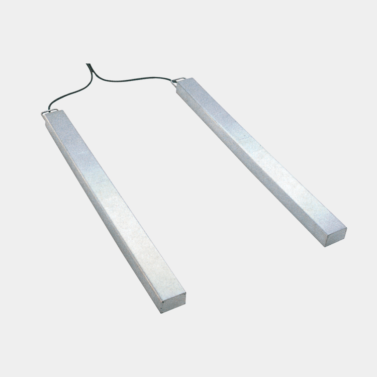 寺岡 DI-170 インジケーター