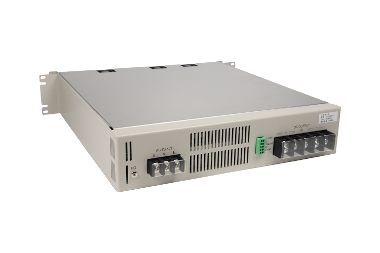 TD-2083-00/TD-2083-01 | 株式会社TERADA