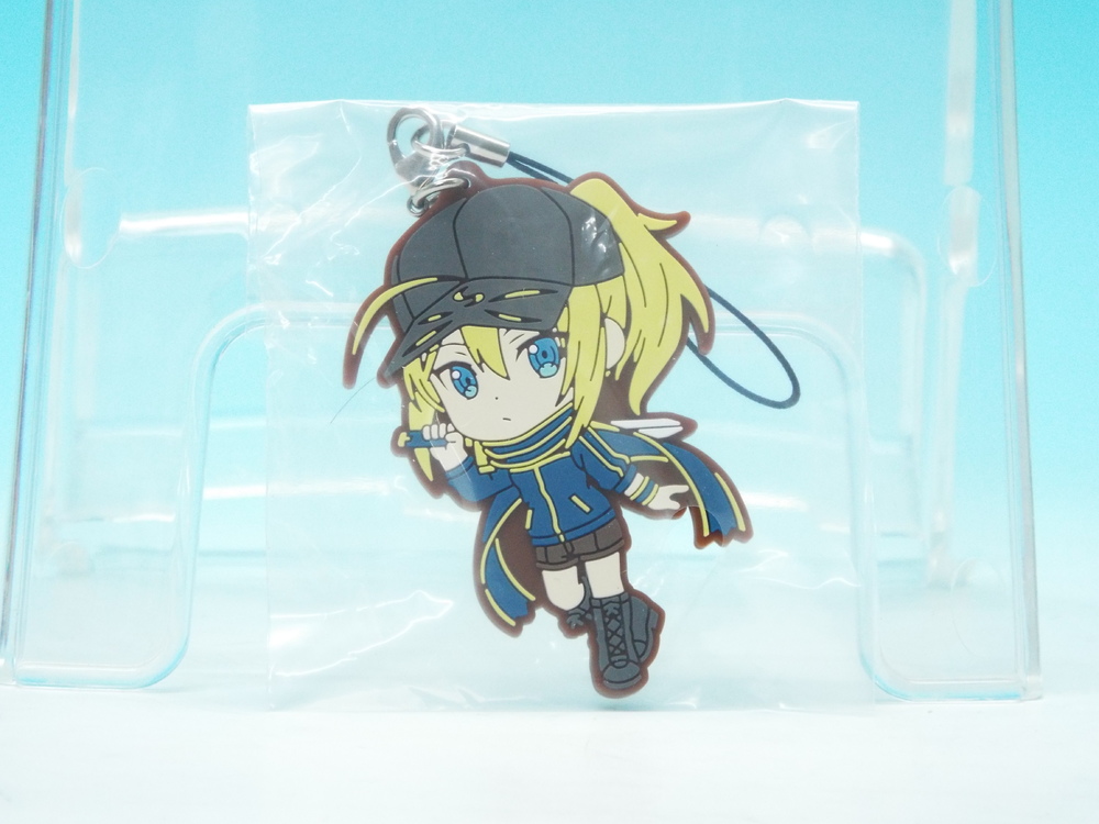 一番くじ 東京喰種～覚醒～ ラストワン賞 金木研フィギュア マスクver