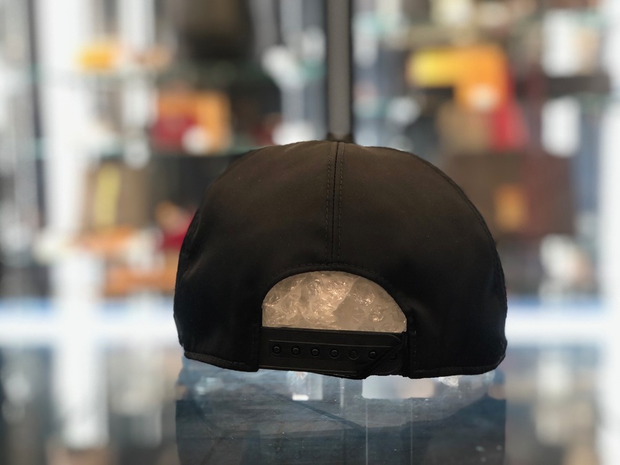 RICK OWENS×MONCLER/リック・オウエンス×モンクレール】より「20FW