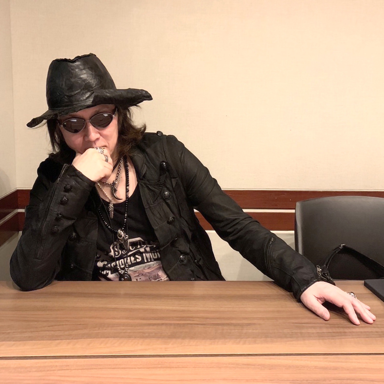 石井竜也 2003 羽音【3点まとめ売り】 石井竜也、昭和の名曲をカバー