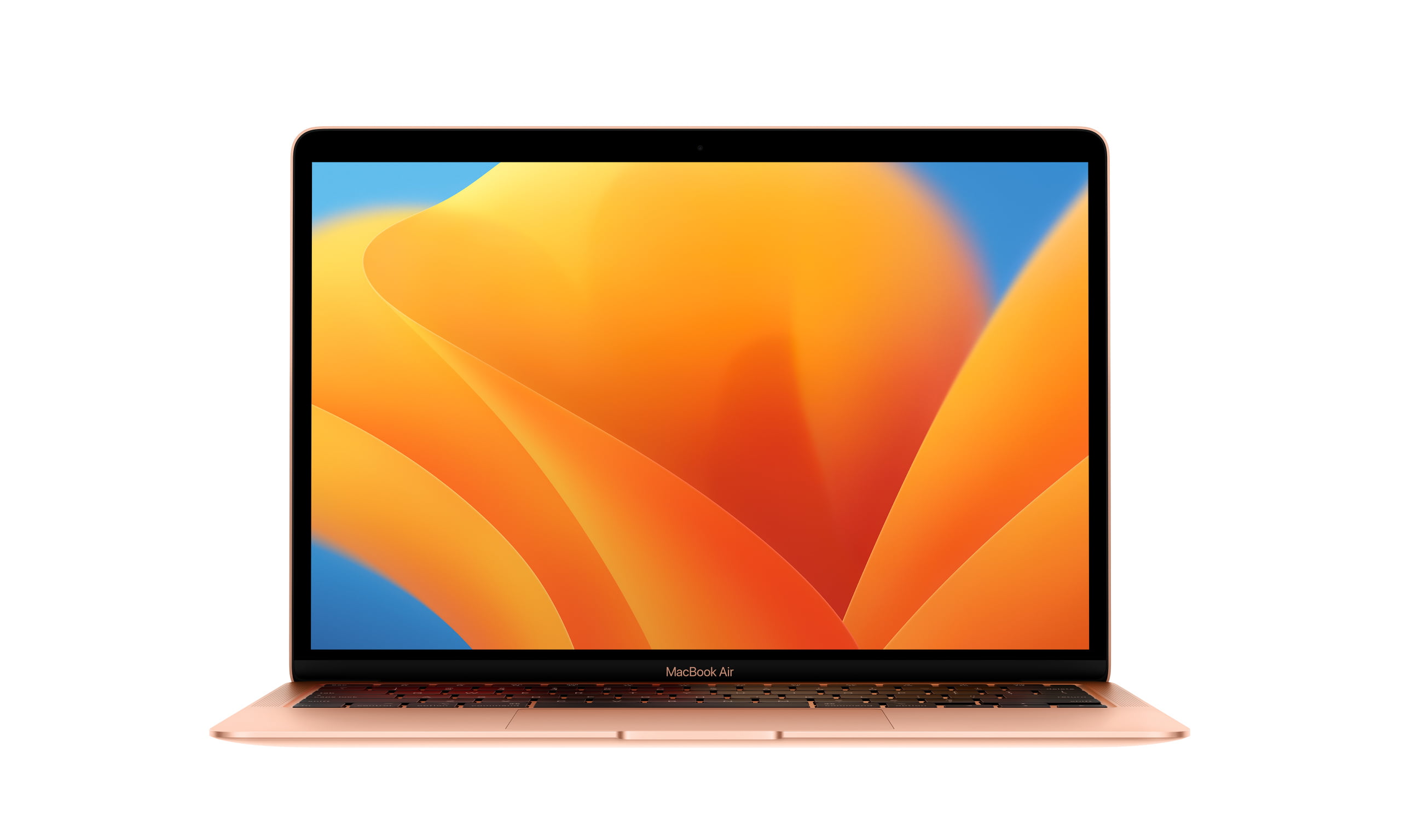 MacBook Air（M1,2020） 13.3㌅ 純正箱付き MacBook Air（M1,2020