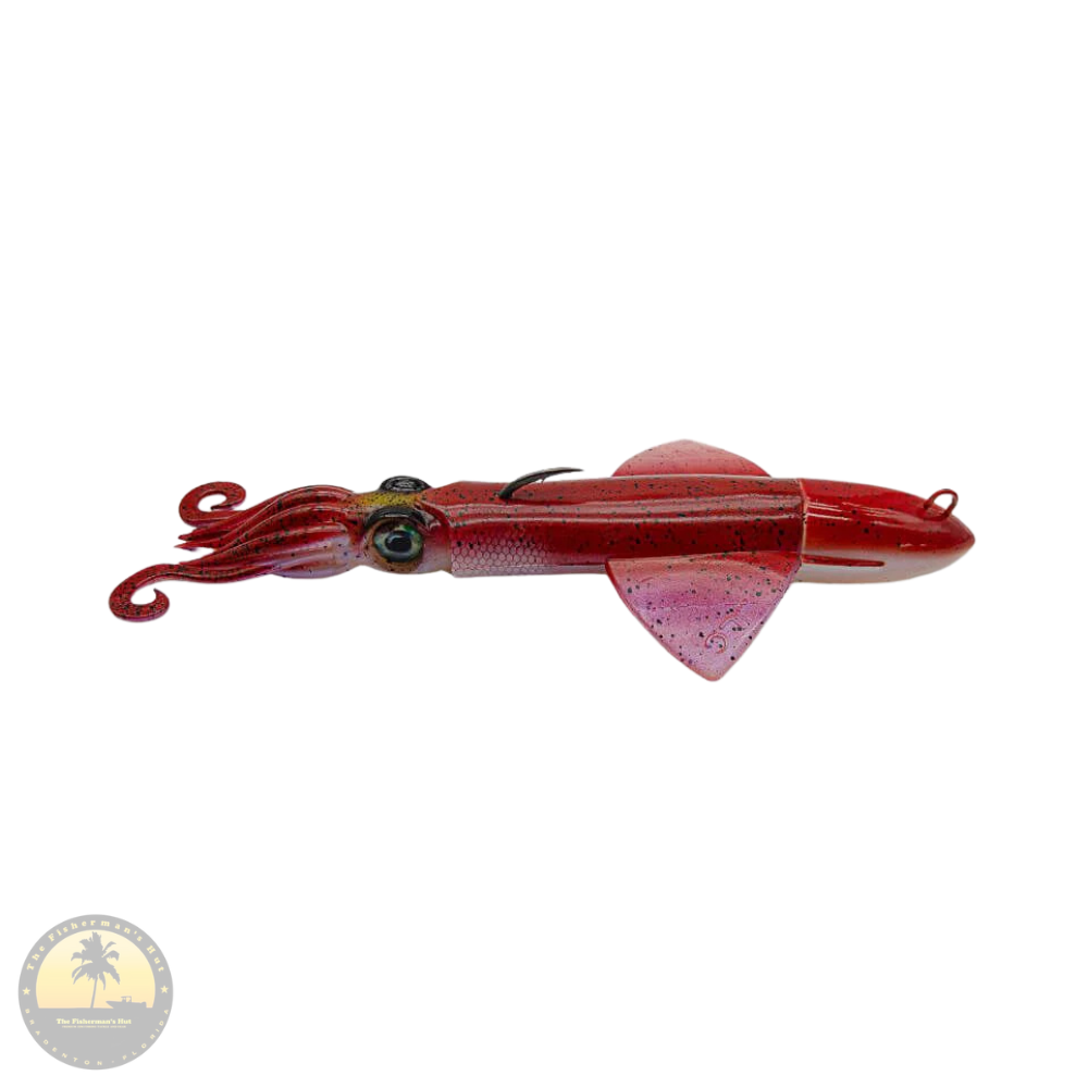 JLC XIPI EVO Combo 160g – The Fishermans Hut