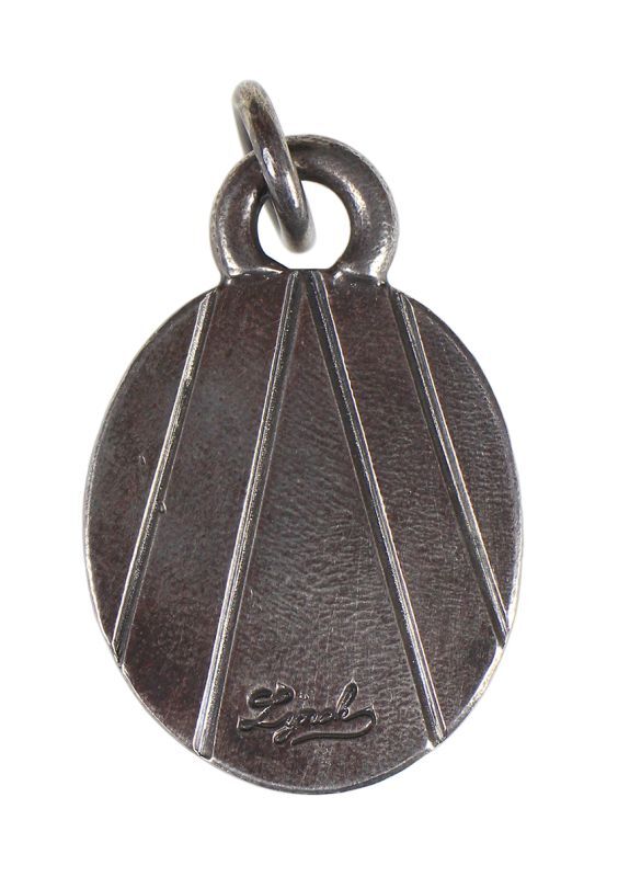 超レア 本物 藤原ヒロシ ヴィンテージ Poodles オリジナル バッジ