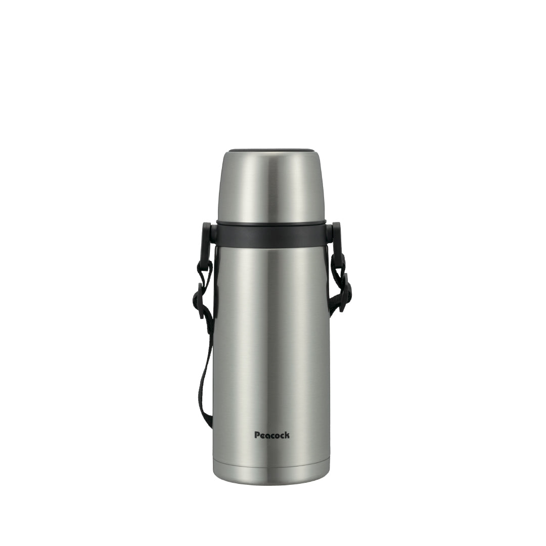 コップタイプ 0.76L (ASJ-81) – ピーコック魔法瓶公式オンラインショップ