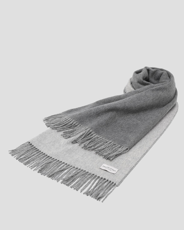 theory luxe カシミア 100% 今季 ストール ストール | Theory luxe