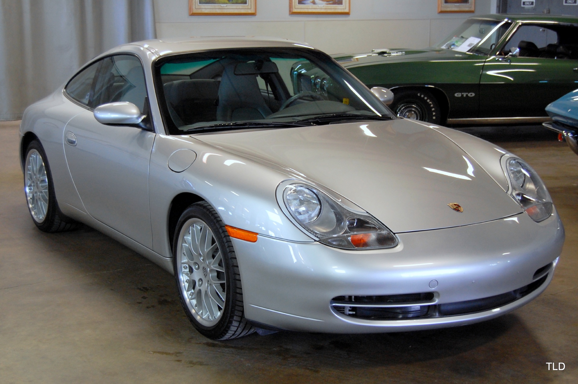 カレラCARELA 2000 【公式通販】