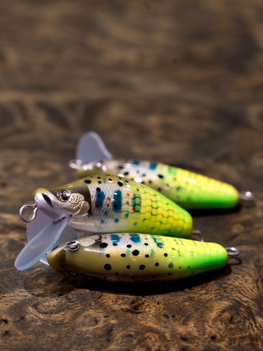 NigoVSフューチュラ激レア NigoVSフューチュラ激レア NigoVS