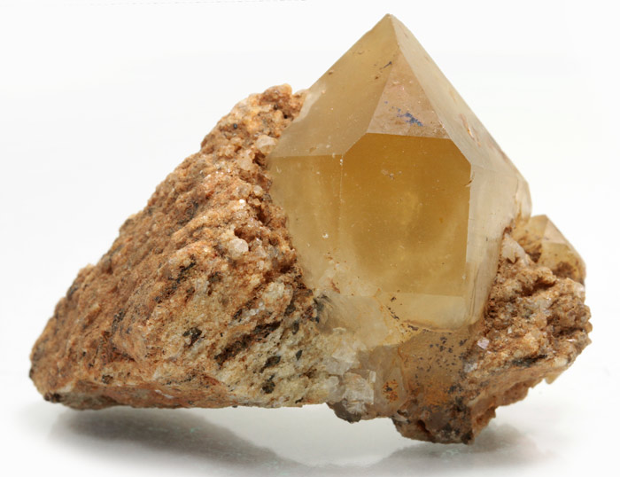 ザギマウンテンクォーツとは？効果・体験談をご紹介 | セラピー