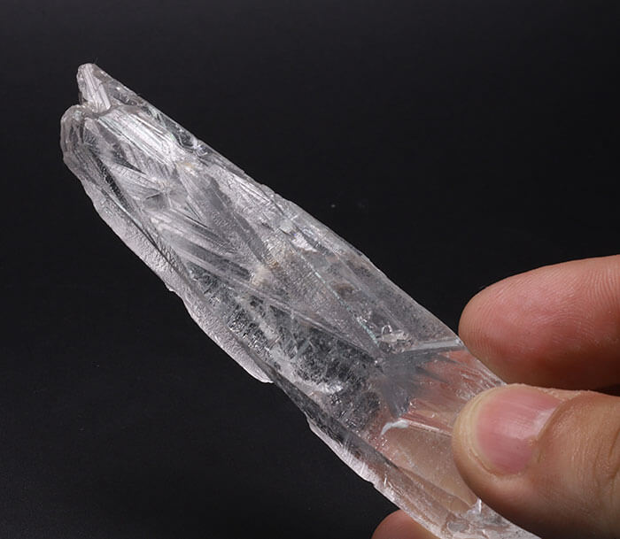 久しぶりにレムリアンシードが入荷しました♩ | セラピーストーン公式