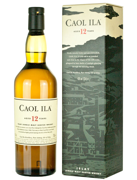 caol-ila-12-year-old_grande.