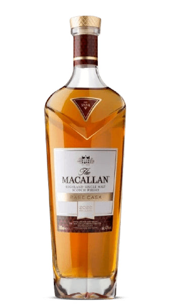 macallan2022rarecask_grande.