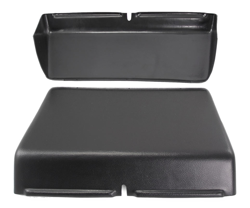 Motorsport Auto - The Z Store - Factory Tool Storage Bag, 70-89