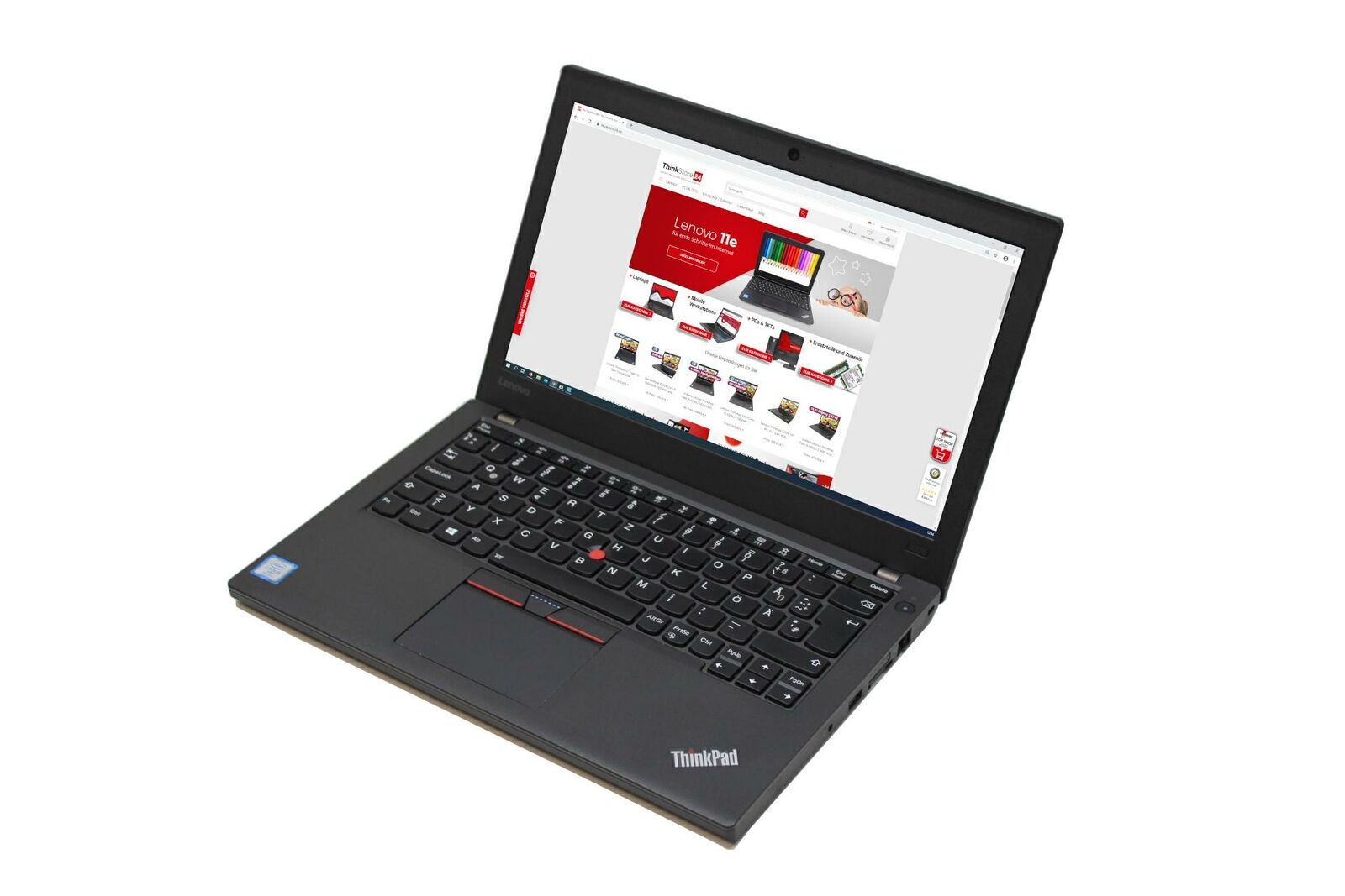 ThinkPad A275(X270)AMD_Pro/8G/SSD128G Lenovo ThinkPad A275 AMD Pro