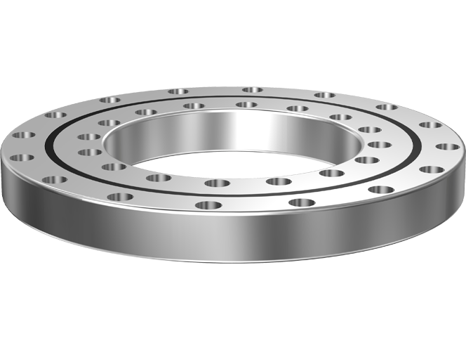 RW形｜クロスローラーリング／複列リング｜製品情報｜THKオフィシャル