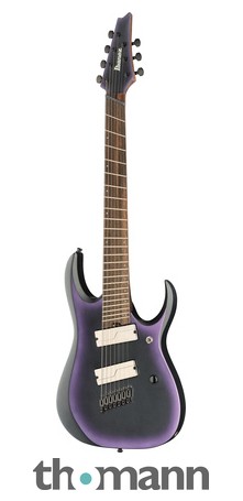 Ibanez RGD71ALMS-BAM – United States