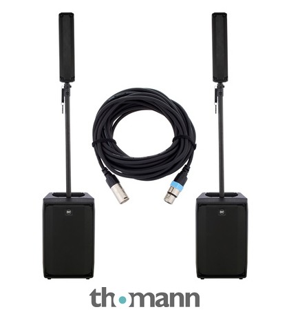 Fontaine 8デックセット Fontaine 8デックセット Fontaine 8デック