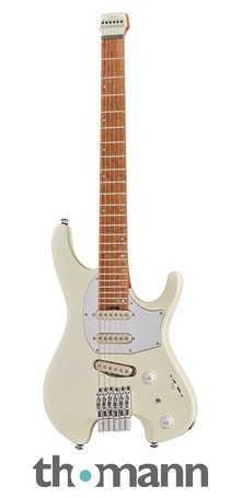 Ibanez ICHI10-VWM – United States