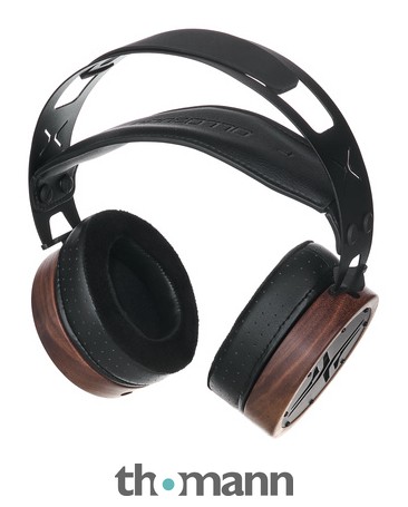 OLLO Audio X1 1.0 2024 – United States