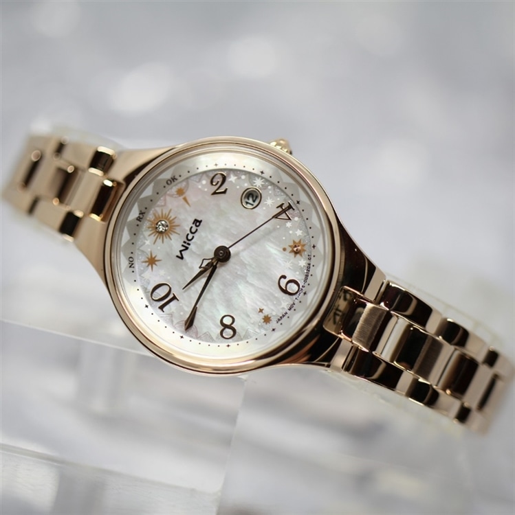 新品未使用 コスモテック マスキングテープ 月読時計 風の種 逢魔飛行