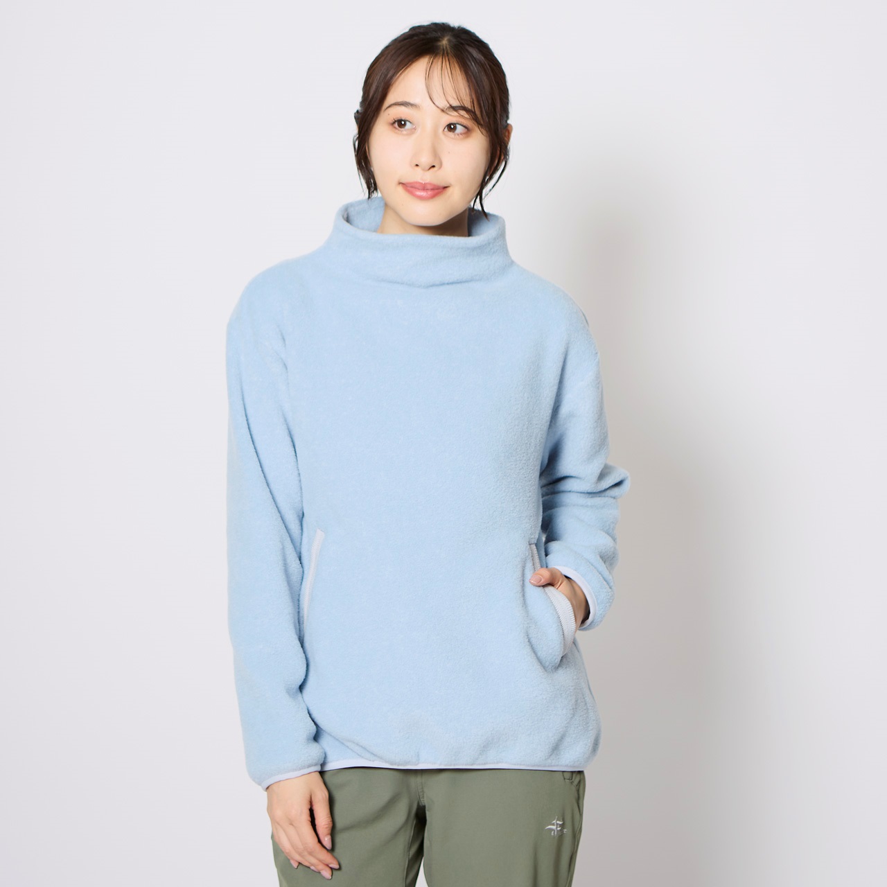 サーマルリフト S エステ版ボトックス】Thermal Lift Smart -サーマル