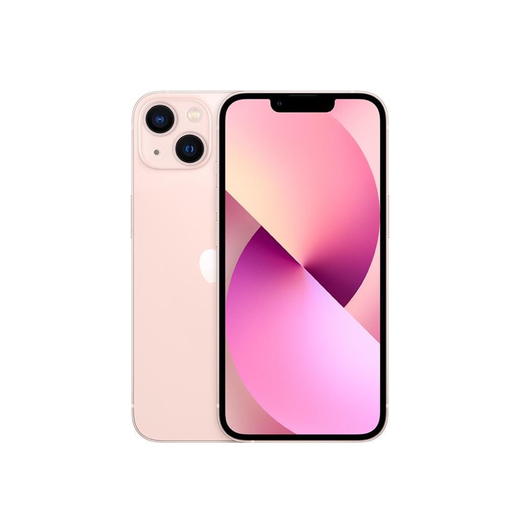 iPhone13 128GB 販売済み iPhone 13｜価格比較・SIMフリー・最新情報