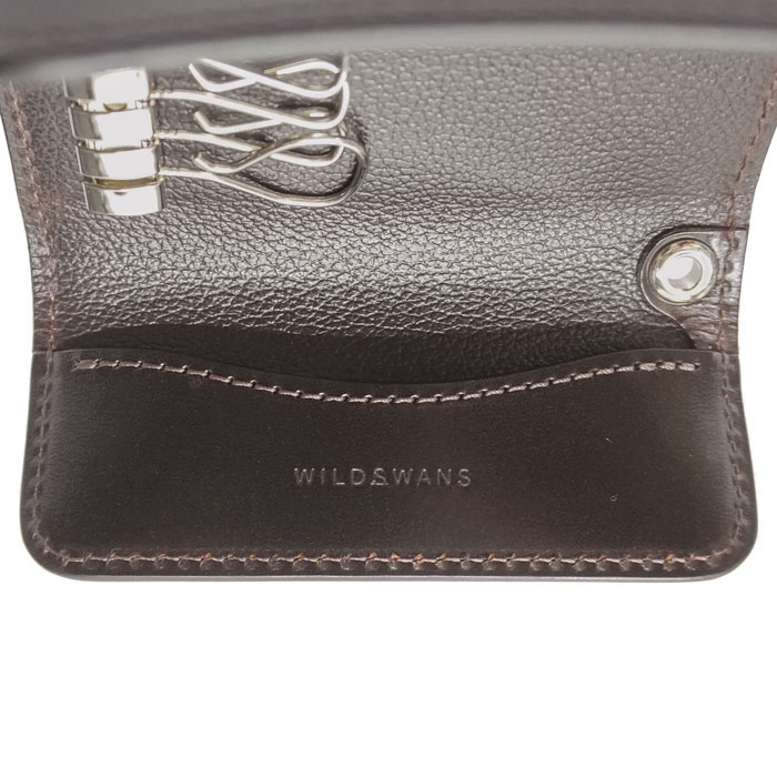 ワイルドスワンズ フルグレイブライドル グリーン クリッパー3 選べる