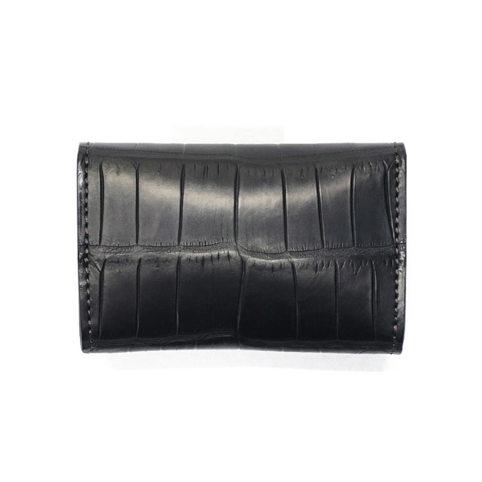 WILD SWANS（ワイルドスワンズ）DAKAR（ダカール）キーケース