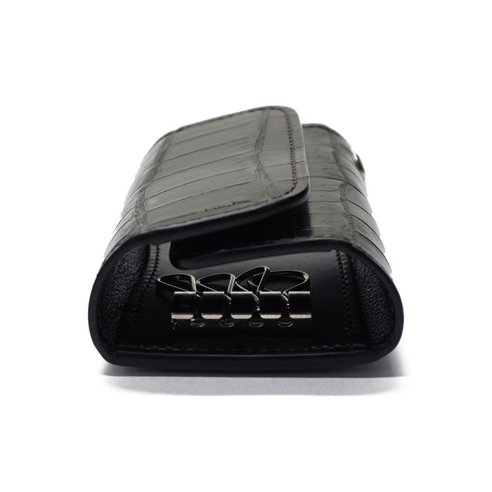 WILD SWANS（ワイルドスワンズ）DAKAR（ダカール）キーケース