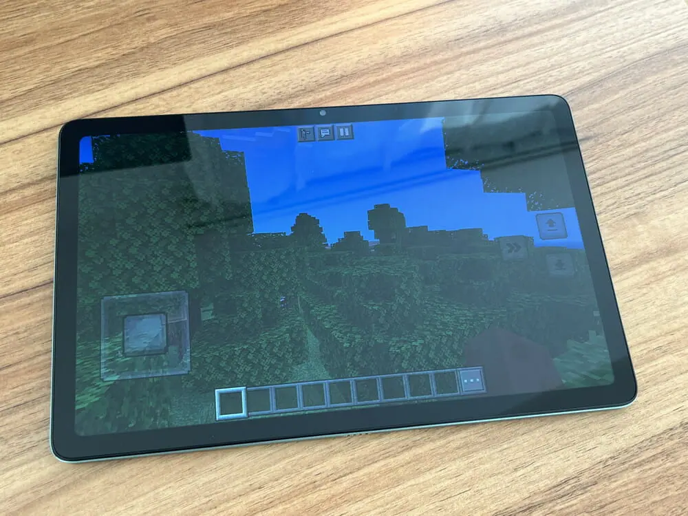 DOOGEE T20S 128GB ミント DOOGEE T20S 128GB ミント