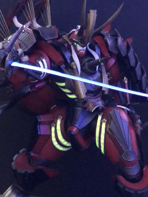 深紅の劔胄 三世村正】優勝プロモ1枚。ローダーにて発送。 深紅の劔胄