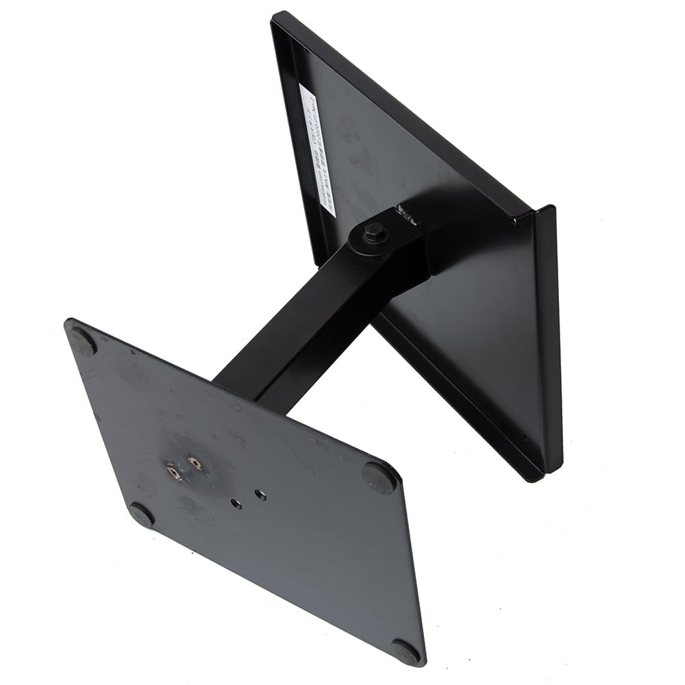 ぱんだ(次回発送、平日) CDJスタンド 2台セット ぱんだ(次回発送、平日