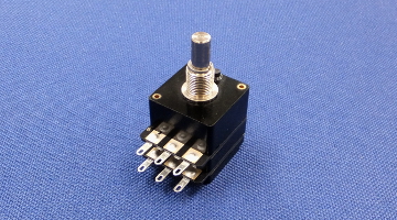 東京光音電波株式会社 WEBSITE -製品情報-